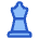 Entertainment Gaming Chess Queen
