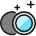 Lens Circle