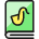 Read Music Instrument