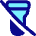 Flashlight Off Icon from Flex Pop Set