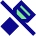 Flashlight Off Icon from Sharp Pop Set