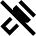 Flashlight Off Icon from Sharp Remix Set
