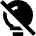 Light Off Icon from Sharp Remix Set