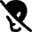Light Off Icon from Flex Remix Set