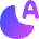 Night Bedtime Mode Auto Icon from Flex Gradient Set
