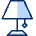 Lamp 5