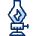 Lamp Oil 3
