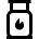 Light Gas Tank