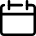 Blank Calendar