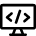Code Monitor 1