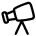 Ecology Science Telescope