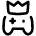 Entertainment Gaming Esports