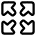 Interface Arrows Expand 1