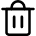 Interface Delete Bin 2