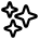Interface Favorite Star 5