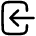 Interface Login