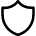 Interface Security Shield 2
