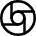 Lens