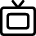 Screen Tv