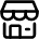 Store Website