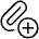 Attach Clipping Add