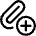 Attach Clipping Add