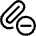 Attach Clipping Remove