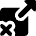 Block Link