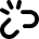 Broken Link 1