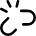 Broken Link 1