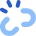 Broken Link 1