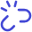 Broken Link 1