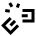 Broken Link 1