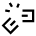 Broken Link 1