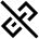 Broken Link 2