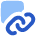 Copy Link