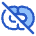 Interface Link Broken 2