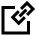 Interface Link Copy icon - Free transparent PNG, SVG. No Sign up needed.
