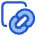 Interface Link Copy Link