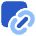 Interface Link Copy Link