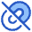 Interface Unlink