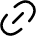 Link Chain