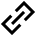 Link Chain