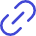 Link Chain