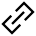 Link Chain