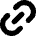 Link Chain