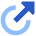 Link Share 1