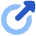 Link Share 1