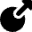 Link Share 1