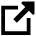 Link Share 2